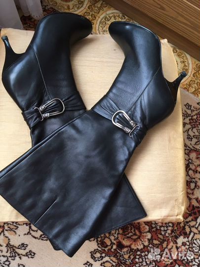 Новые демисезонные 37