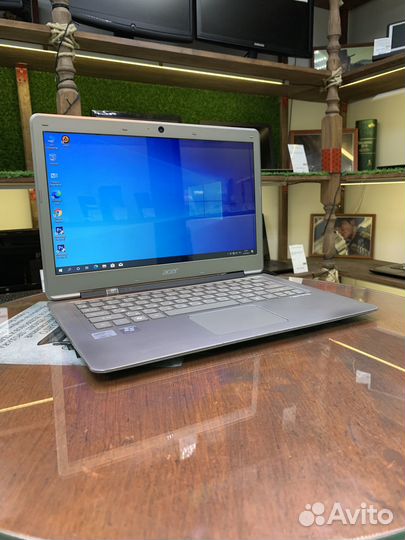 Ноутбуки для школы и работы