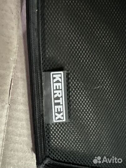 Автошторки nissan teana j33