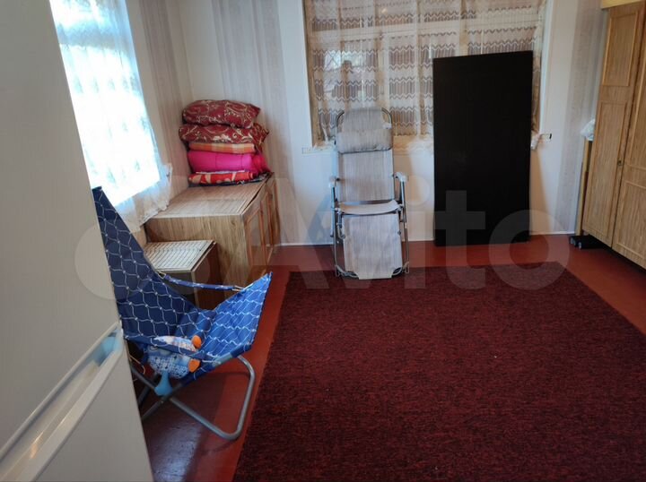 Дача 50 м² на участке 5 сот.