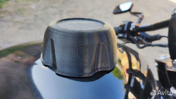 3D печать, мелкосерийное производство от 1 шт