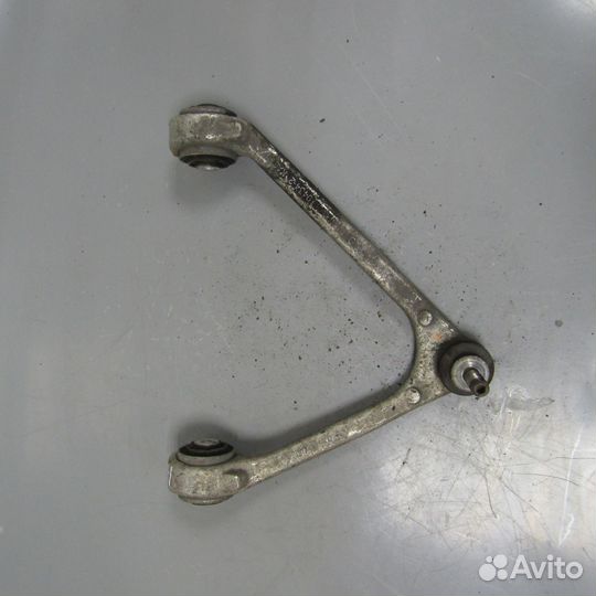 Рычаг передний верхний левый jaguar XF 2007-2010