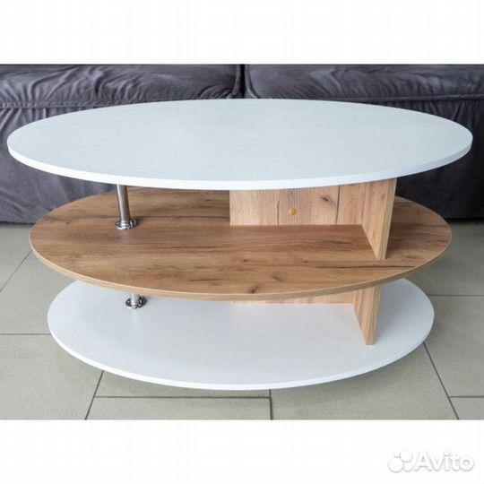 Журнальный стол