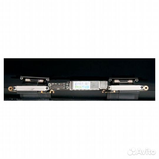 Матрица в сборе для Apple MacBook Pro 13 Retina A1