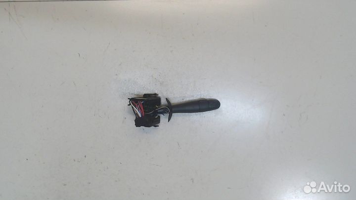 Переключатель поворотов Opel Vivaro, 2003