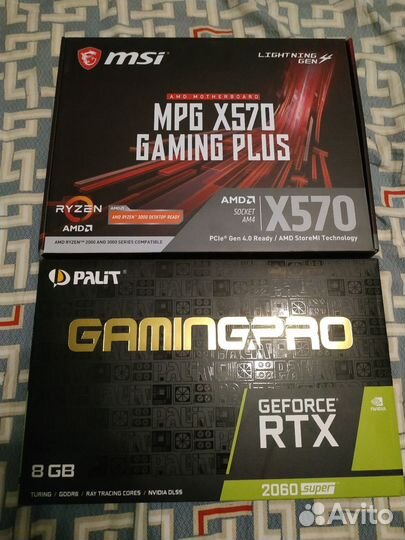 Компьютерный мастер бесплатный выезд