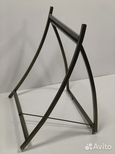 Форточки для теплицы