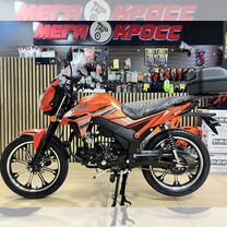 Fx storm lux. Мопед fx max jt50. Fx max 125. Fx storm lux. Fx storm lux.