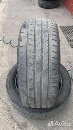 Bridgestone Alenza 001 245/50 R19 105W