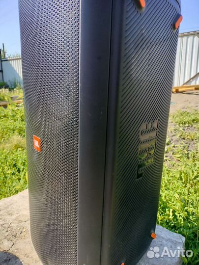 Медведь Умка Большой белый мишка Бийск