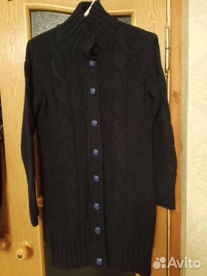 Женская одежда