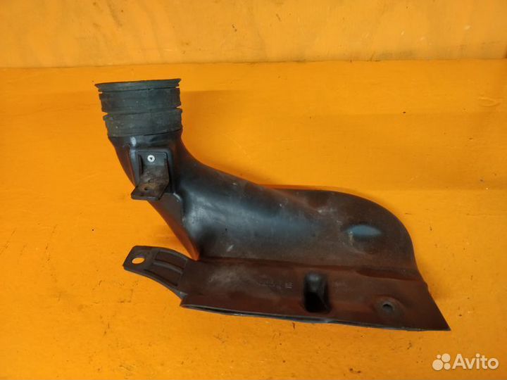 Воздухозаборник воздушного фильтра Honda Ridgeline