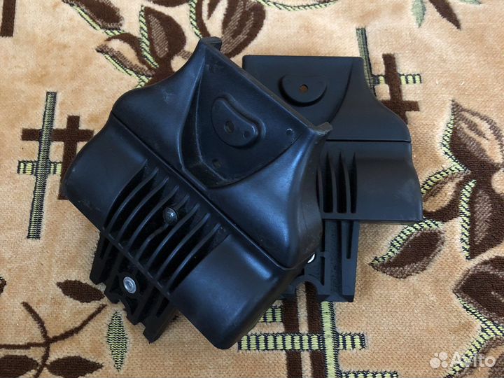 Коляска aviator 3 в 1 в отличном состоянии