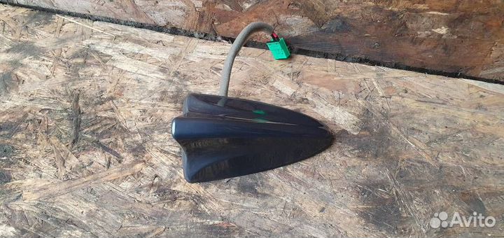 Антенна Kia Sportage 2016-2021