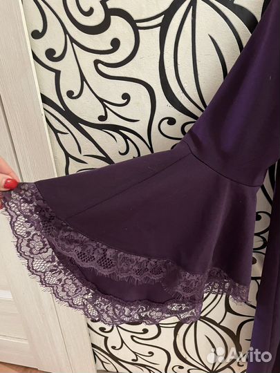 Женские вещи