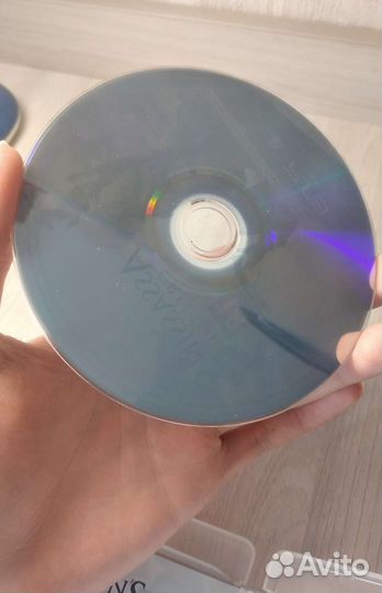 Игра для PS3: Assasin Creed 3