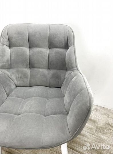 Мягкий стул кресло