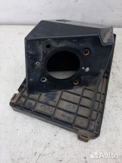 Корпус воздушного фильтра Nissan Almera хэтчбэк 5