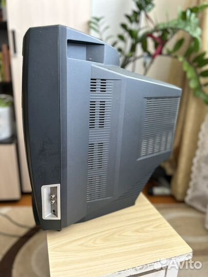 Телевизор LG