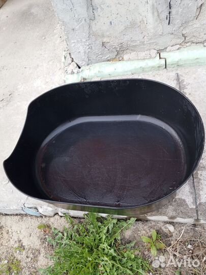 Лоток для кошек,лурвиг Икеа