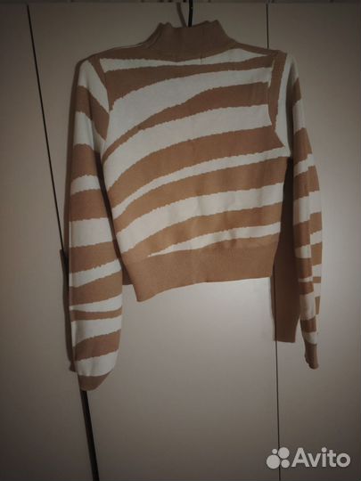 Кофта женская 42-44