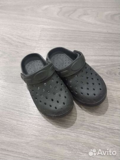 Пакетом 2 плавок + 2 шлепанцев