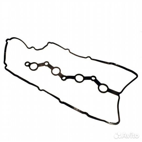 Прокладка клапанной крышки спортейдж 3 ix35
