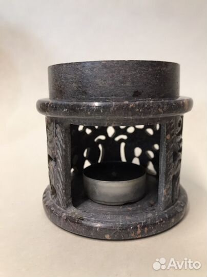 Стильный декор стекло керамика фарфор