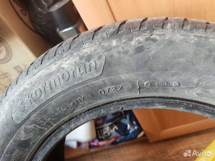 Kormoran Road Performance 185/65 R15 88H