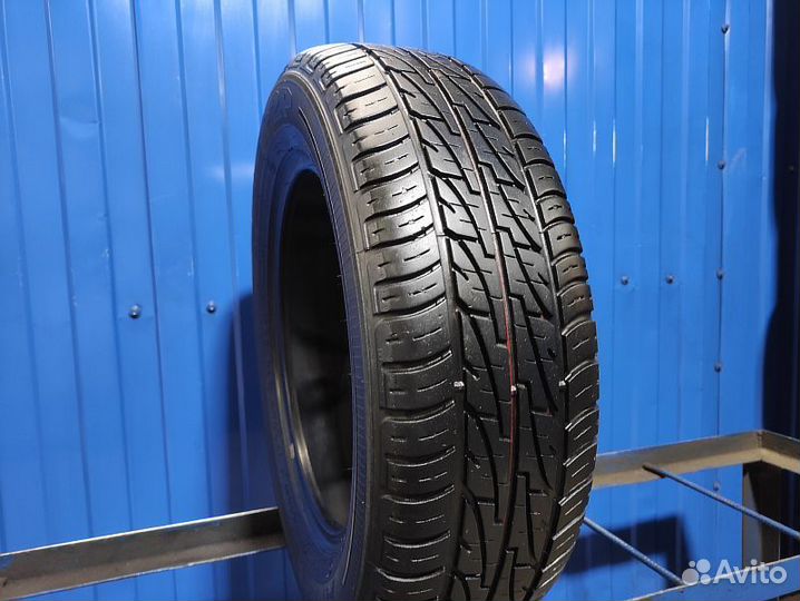 Amtel Planet DC 175/65 R14