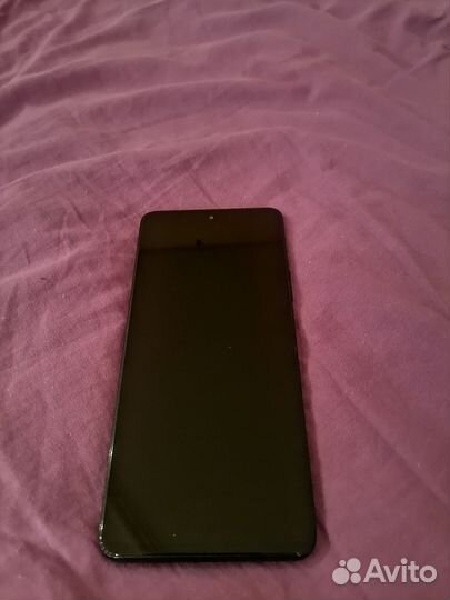 HUAWEI NOVA 9 SE, 8/128 ГБ