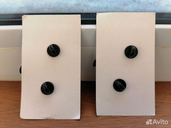 Значок Пятница 13 эмаль