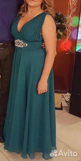 Ремонт и пошив одежды