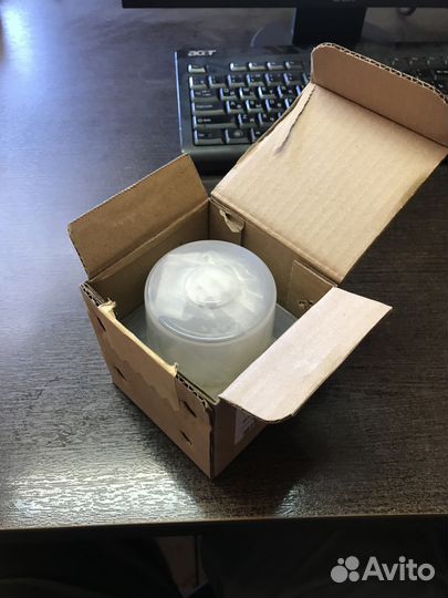 Плунжеры toyota 2C 2CT 096400-1090