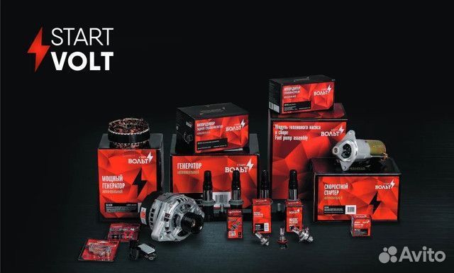 Датчик температуры для А/М газ ГАЗЕЛЬ бизнес (10)