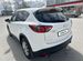 Mazda CX-5 2.5 AT, 2014, 150 000 км с пробегом, цена 2150000 руб.