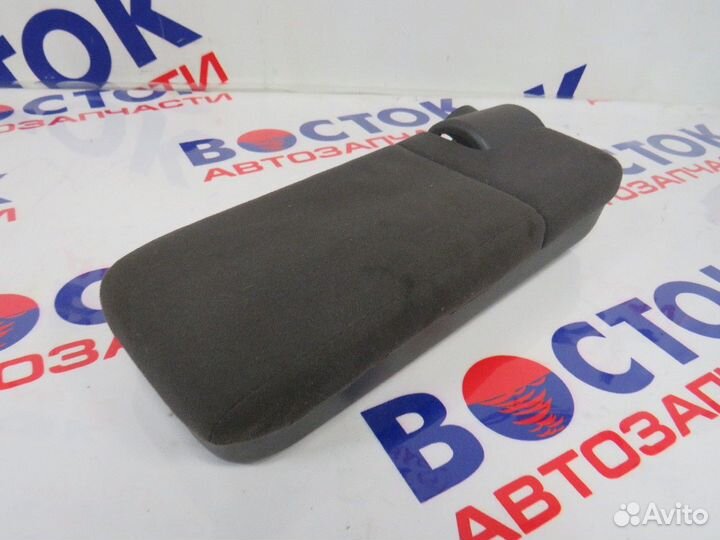 Подлокотник mazda premacy CP8W, cpew