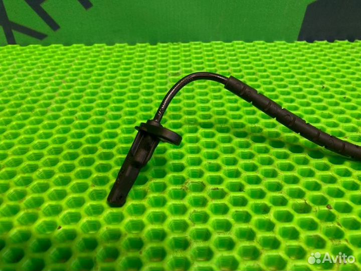 Датчик ABS задний Bmw 1 F20 N13B16A 2012