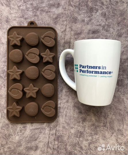 Посуда пакетом