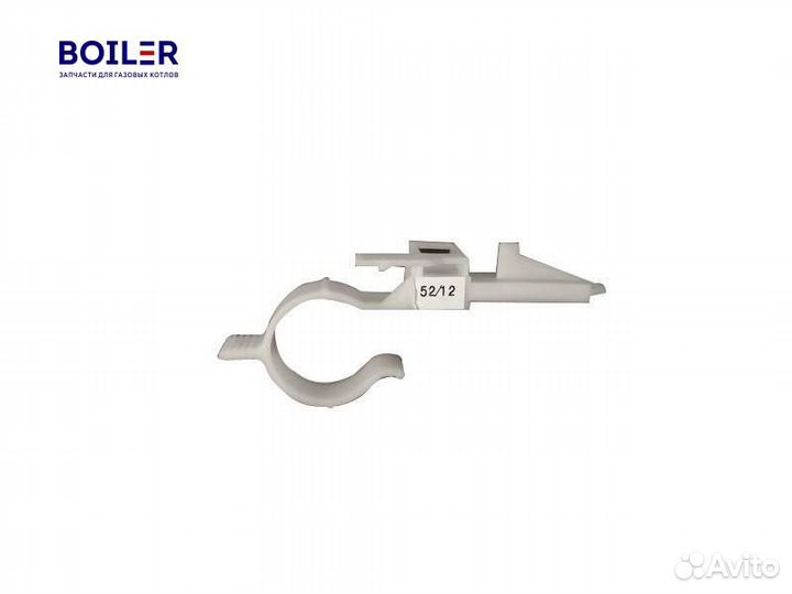 Датчики Холла для газовых котлов
