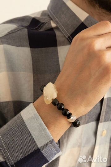 Денежный браслет