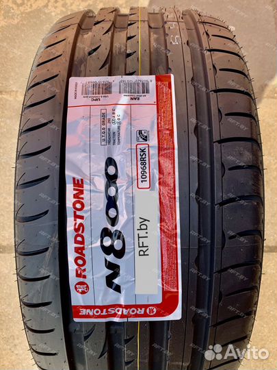 Roadstone N8000 225/45 R18 95Y