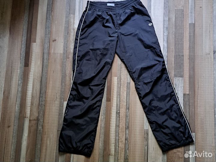 Sergio Tacchini,Champion,брюки и шорты,оригинал,L