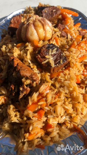 Казаны и подставки