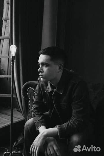 Брокер по новостройкам