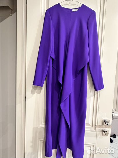 Платье женское 44 46