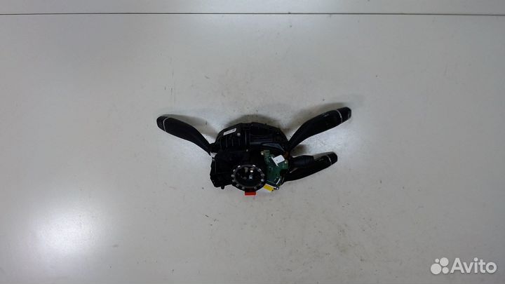 Переключатель поворотов и дворников Mercedes ML W1