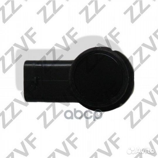 Датчик парковки audi A3/A6/A7/A8/Q3/RS6/RS7, SK