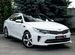 Kia Optima 2.0 AT, 2016, 78 000 км с пробегом, цена 2690000 руб.