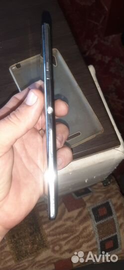 Sony Xperia T3 (D5103), 8 ГБ